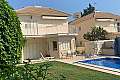 4 bdrm house for sale/Limassol