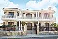 6-bedroom House For Sale In Agia Fyla, Limassol