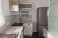 3 bdrm apt/Phaneromeni