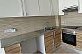 1 bdrm apartment for sale/Protaras