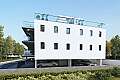 2 bdrm apts/Oroclini