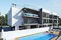 2 bdrm apts/Oroclini