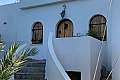 3 bdrm house for sale/Agios Theodhoros