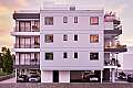 1 and 2 bdrm penthouse apts/Krassas area