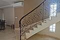 4 bdrm house/New Stadium area