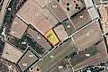 Industrial Land for sale/Tochni