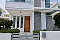 4 bdrm house for rent/Livadhia