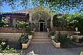 4 bdrm house for rent/Oroclini