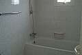 2 Bedroom Apartment /center
