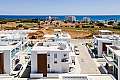 4 - 5 Bdrm houses/Protaras