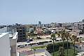 2 bdrm apt/Port area