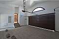5 bdrm house/Krassas area