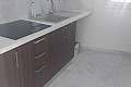 2 bdrm apt/Dhrosia