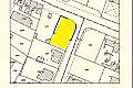 Plot for sale with planning permission/Dhrosia