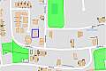 Building plot-land Kamares Larnaca.