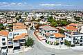 Residential complex in Episkopi, Limassol