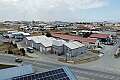 Warehouse for sale/Aradhippou