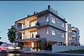 1 and 2 bdrm apts/Oroclini