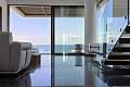 3 bdrm penthouse for sale/Port area