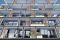 Studio apts/center