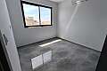 3 bdrm brand new apt/ Mackenzie