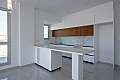 3 bdrm apts/Nicosia