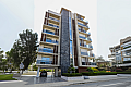 Building for sale /center