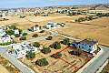 Residential plot in Athienou, Larnaca