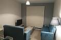 2 bdrm apt/Pyla