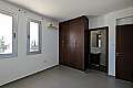 2 bdrm flat for sale/Meneou