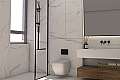 2 Bedroom Apartments plus two penthouses near Cineplex Larnaca.