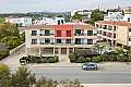 1 bdrm flat for sale/Tersefanou