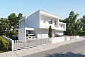 3 Bdrm houses/ Aradhippou