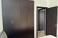 2 bdrm apartments for rent/New Hospital area