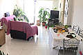 2 Bedroom  Apartment/Limassol rd