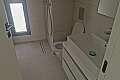 2 bdrm apts/Mackenzie