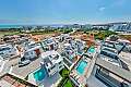 4 Bedroom Villa For Sale in Protaras