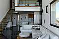 3 bdrm penthouse for sale/Port area