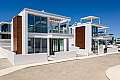 4 Bedroom Villa For Sale in Protaras