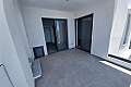 2 bdrm apt/Port area