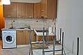 1 bdrm apartment/Livadhia