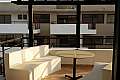 1 bdrm apt/Livadhia