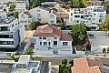 4 bdrm villa for sale/Limassol