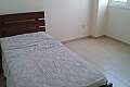 2 bdrm apts/By Pass