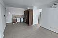 1 bdrm flat for sale/Dhekelia Road