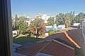 3 bdrm apt/Dhrosia