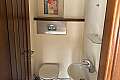 2 bdrm apt/Airport rd