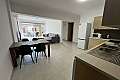 2 bdrm penthouse apts/Kiti