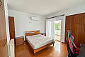 2 Bedroom Apartment for Rent In Larnaca Centre