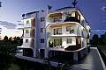 3 bdrm flat for sale/Aradhippou